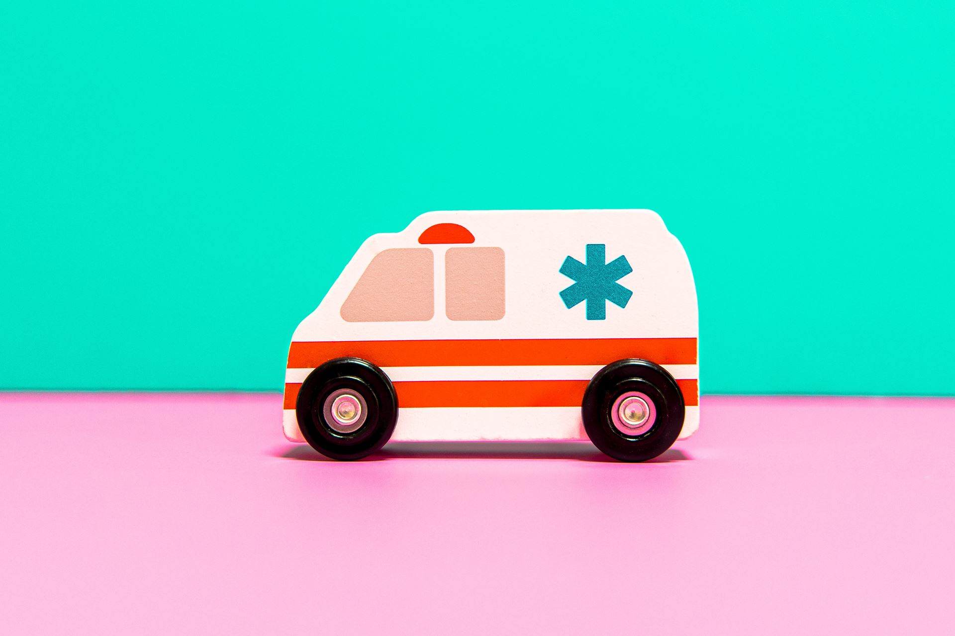 urgent care 