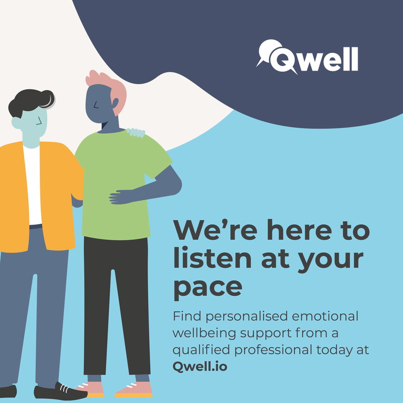 Qwell 