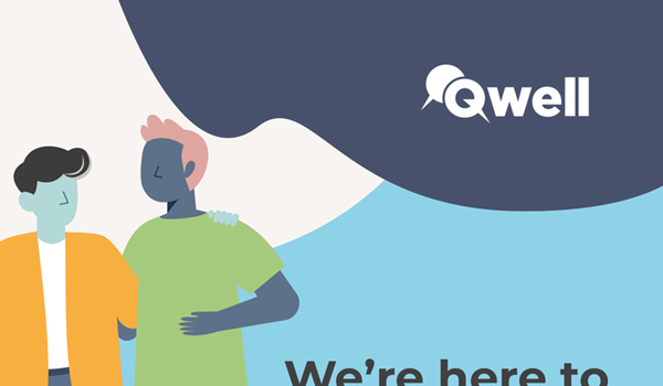 Qwell 