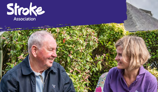 Stroke Association