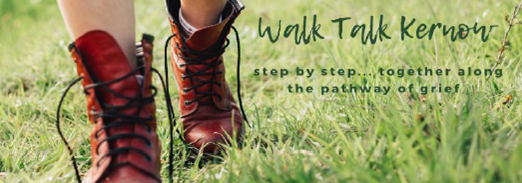 Walk Talk Kernow 